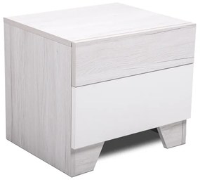 Κομοδίνο CHANCE 50x42x45 DIOMMI 45-717 DIOMMI-45-717