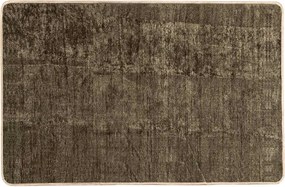 vidaXL Χαλί Runner MARSA Δασώδες Πράσινο 230 x 150 εκ.