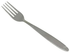 Πιρουνάκι Γλυκού Ίος IOS-PG Inox Ankor Stainless Steel