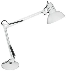 Πορτατίφ Aca Penna SF606W White