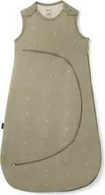 SNUZ POUCH Βρεφικός υπνόσακος SAGE CROSS 2,5tog
