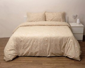 Σετ Σεντόνια Μονά 160x275 Μίλαν  Viopros