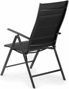 Hagestol Fieldmann FDZN 5016