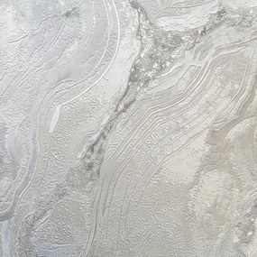 Διπλόφαρδη Ανάγλυφη Ταπετσαρία  C384658 1.06m x 10.05m