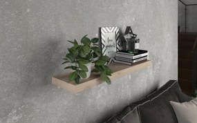 Ράφι Haris-Fusiko-Μήκος: 60 εκ.