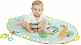 Παίξτε Mat Moltó