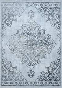Χαλί All Season (100x150) Ezzo Venice 9178ACD