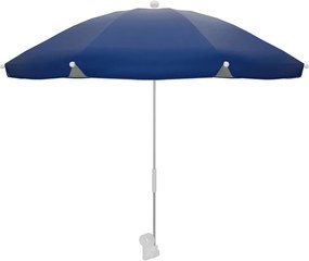 Παραλία ομπρέλα Marbueno Μπλε