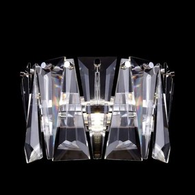 Απλίκα Maytoni Puntes