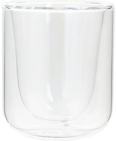 Φλυτζάνι Espresso 80ml S-D Clea 154365