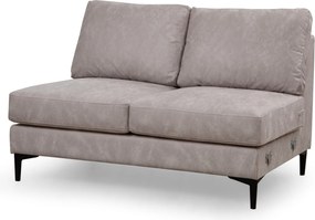 Corner Sofa Porto Corner (CHL-02-C-EOT) - Beige Beige
