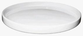 Πιάτο Φρούτου (Φ20) Oriana Ferelli Stackable Rim