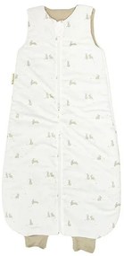 Υπνόσακος 2.5 Tog (4-24 Μηνών) Bimbidreams Bunny