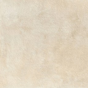 Keros Cotto Beige 59,6x59,6 - Πλακάκι δαπέδου γρανίτη