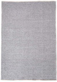 Χαλί Emma 85 Black Royal Carpet 160X230cm