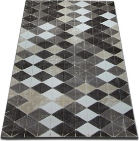 Χαλιά Rugsx 160x220 cm