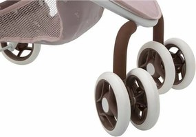 Παιχνίδι με Πλαστελίνη Arias