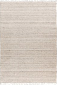 Χαλί Nador 565 Ivory Obsession 160X230cm