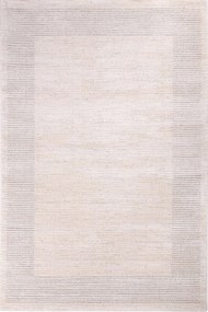 Χαλί Matisse 24395 C Ivory- Beige Royal Carpet 67X200cm