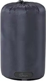 Ατομικός υπνόσακος - Grey - 585411