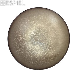 DIS. SENSATION ΠΙΑΤΟ ΡΗΧΟ ΣΤΡΟΓΓ. ΜΠΕΖ/ΚΑΦΕ 22Χ22Χ3,2ΕΚ