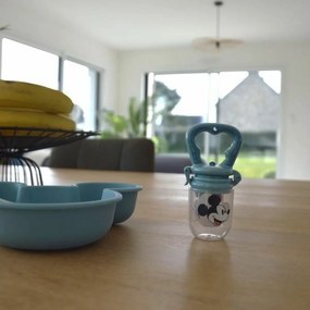 Σετ σερβιρίσματος ThermoBaby