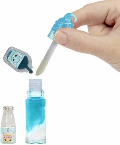 Αξεσουάρ για το Σπίτι Κουκλών LOL Surprise!