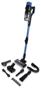 Iq Storm Max Vc-998 Επαναφορτιζόμενη Σκούπα Stick &amp; Χειρός 37v