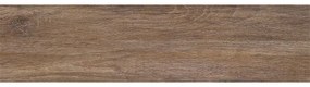 Karag Liverpool Πλακάκι Nut 15,5x62cm Τιμή τετραγωνικού 22€/ Συσκευασία 1,34m2, 14 τεμάχια