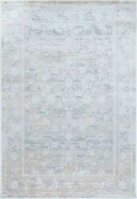 Χαλί (200x250) Ezzo Firenze 6299AH9 Cream