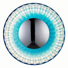 Φωτιστικό Επίτοιχο Sun Light IRIDA-22BL