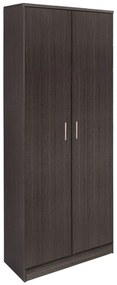 Intrahome ΝΤΟΥΛΑΠΑ 2ΦΥΛΛΗ KUCASABLANCALCASABLANCA_LUMPURLOEMFONCASABLANCALTCASABLANCAIEIN ΜΕ ΤΡΙΑ ΡΑΦΙΑ .01 ZEKUCASABLANCALCASABLANCA_LUMPURRCASABLANCANO 60Χ42Χ180εκ. intraho-1620046