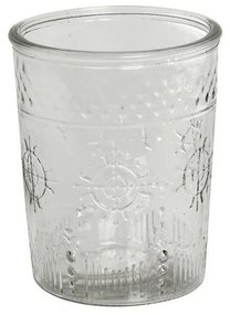 Ποτήρι Int8912K6 300mlEspiel Glass