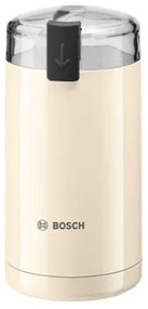 Μύλος Καφέ Bosch TSM6A017C