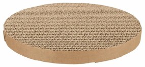 Αποξέστη για Γάτες Trixie Ø 22 cm