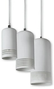 Ceiling Light Asa 13.5cm Capsule κρεμαστό πορσελάνη 4024433310457-000M