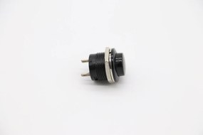MCO WITH GRILL - Steam Button