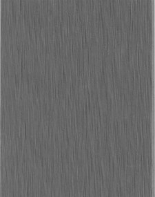 vidaXL Φράχτης Κήπου 200 x 120 εκ. από WPC