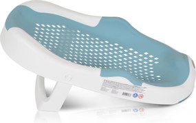 Bath support Meshy blue HA-B33