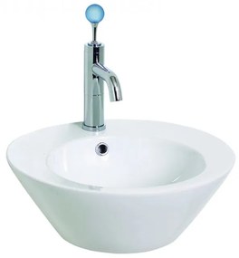 CRESO-CONIC ΝΙΠΤΗΡΑΣ ΠΑΓΚΟΥ 44Χ16 HUIDA 17-0800