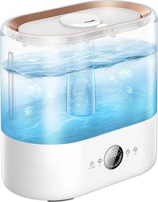 Humidifier Deerma ST636W