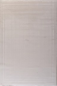 Χαλί (200x250) Tzikas Carpets Arden 72821-060