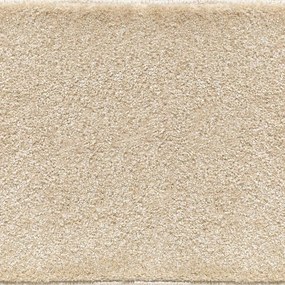 Μοκέτα Prestige Bone Ns Carpets 400X