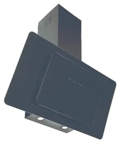 Pyramis Απορροφητήρας Fiero 60cm