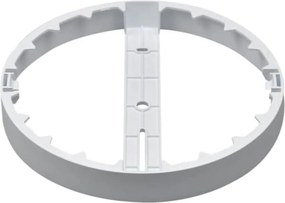 Λάμπα LED Silver Electronics 3320030