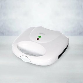Τοστιέρα 800w dictrolux EL-01