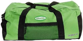 CAMPUS ΤΑΞΙΔΙΩΤΙΚΑ ΣΑΚΙΔΙΑ BUBBLE 45 Lt. ΛΑΧΑΝΙ velco-810-4446-3