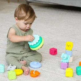 Αρκουδάκι Infantino