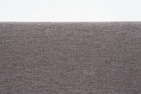 3-Seat Sofa Bella Sofa For 3 Pr - Brown Brown