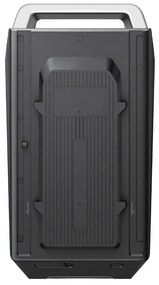 Add-On Battery EcoFlow Wave 3